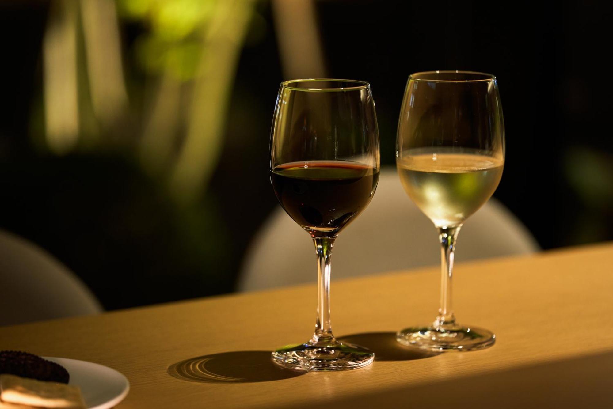 Hotel Intergate Kyoto Shijo Shinmachi Zewnętrze zdjęcie