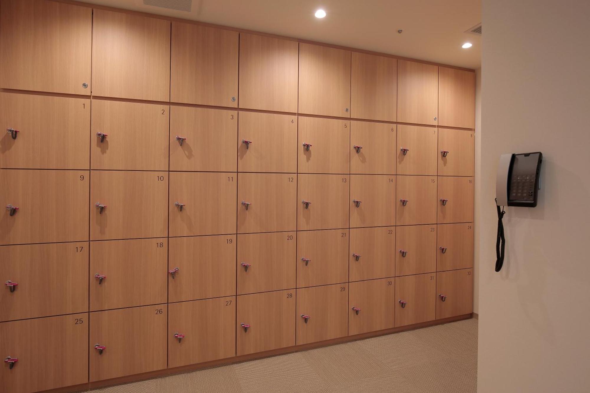 Hotel Intergate Kyoto Shijo Shinmachi Zewnętrze zdjęcie